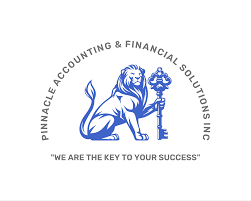 What To Know About Hiring Pinnacle Accounting and Finance Solutions For Taxes post thumbnail image