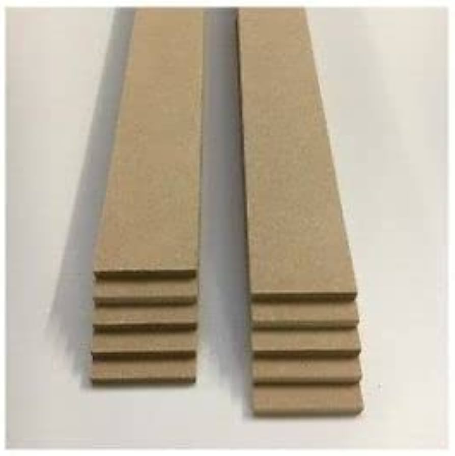 Panelling Precision: The Beauty of MDF Wall Panel Strips post thumbnail image