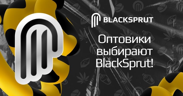 BlackSprut’s Mirror Breakdown: In-Depth Analysis post thumbnail image