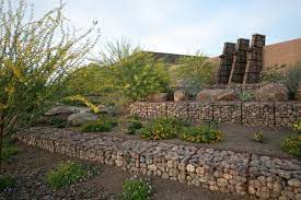 Gabion Fences: A Functional and classy Option for Your Home post thumbnail image