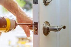 Securing Hempstead: Trusted Locksmith Services at Your Fingertips post thumbnail image