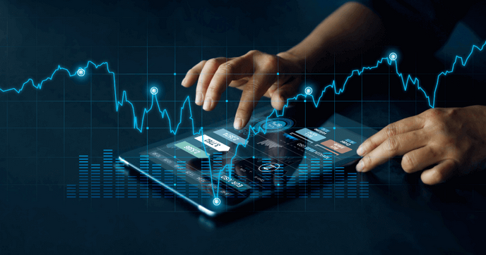 Trade Trends: MT4 Indicators for Successful Forex Strategies post thumbnail image