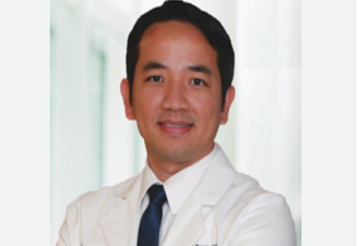 Cardiology Compassion: Dr. Dennis Doan’s Path to Empowering Hearts post thumbnail image