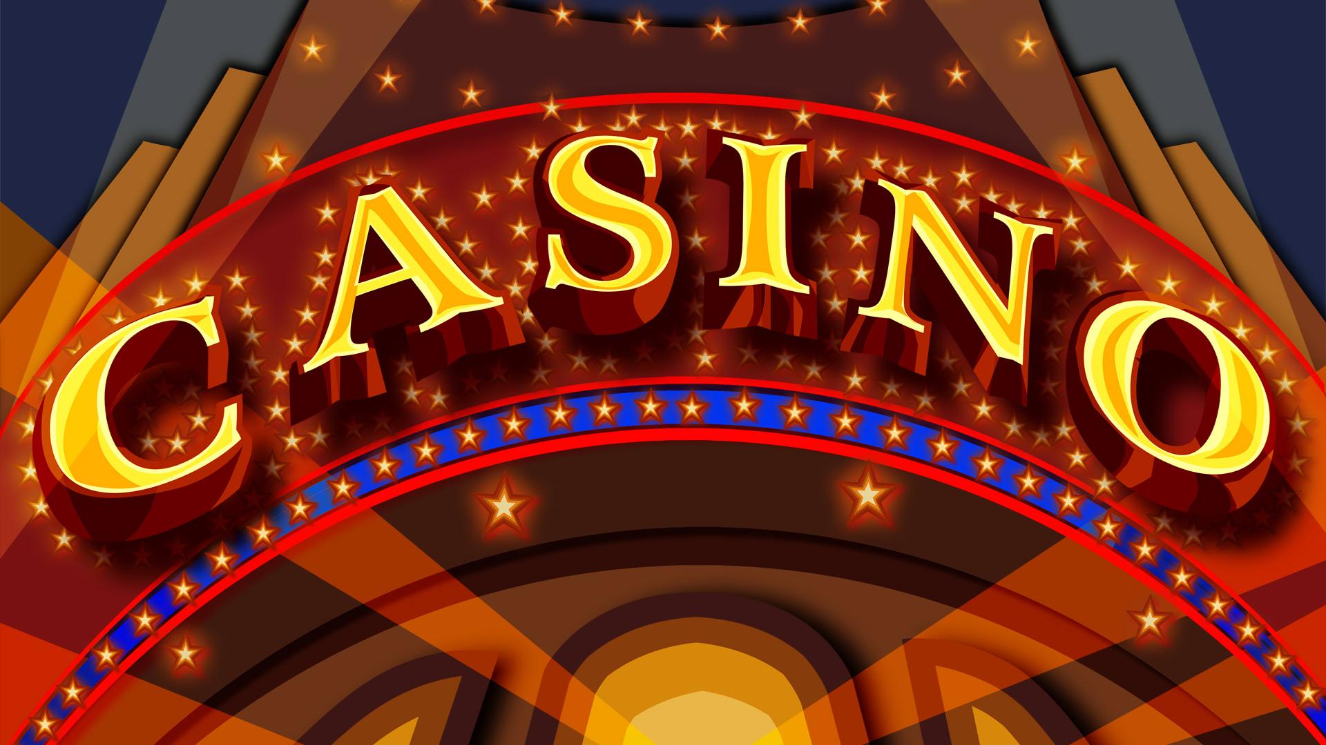 Varied Camping area Slot machines: Each Camp’s Very best post thumbnail image