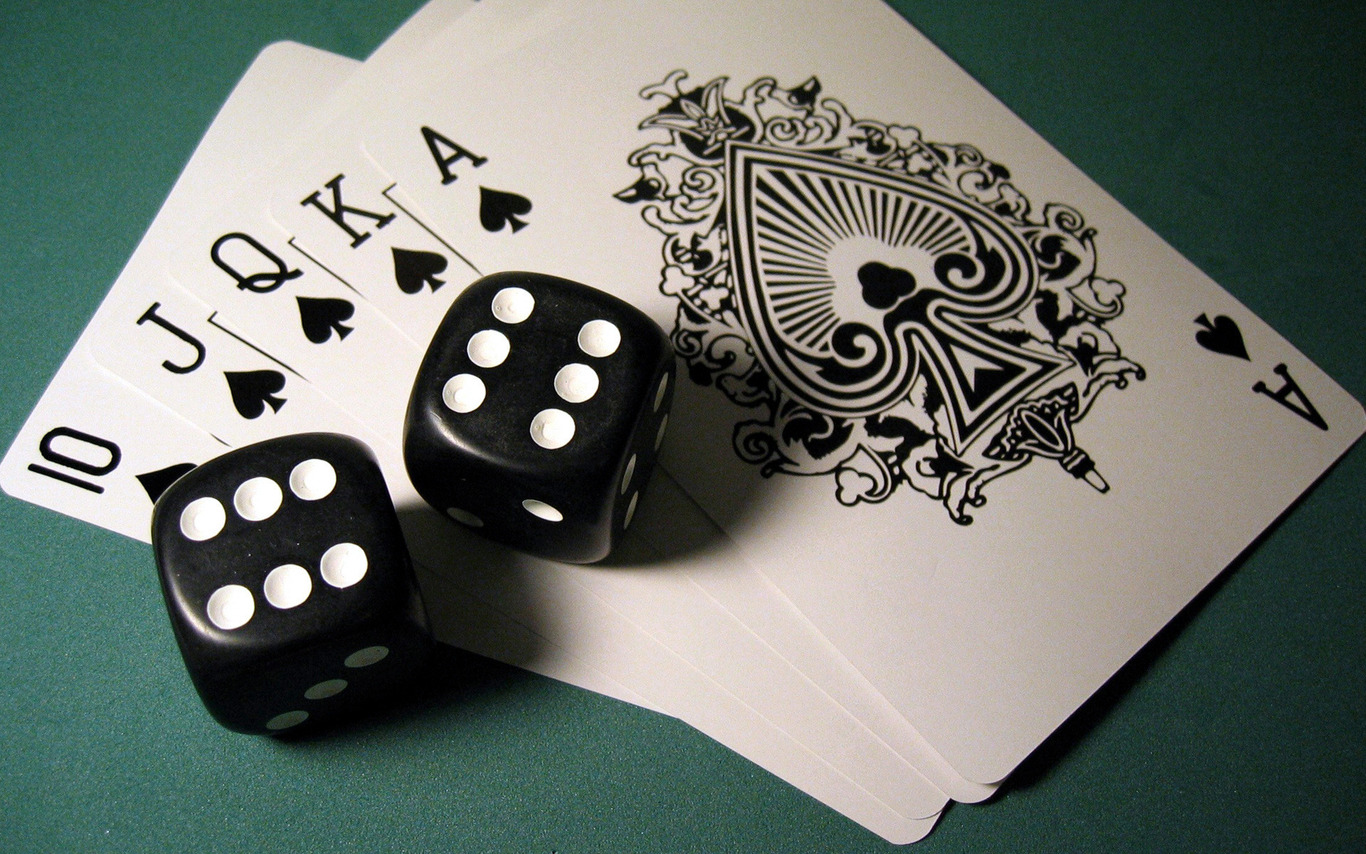 Maximizing Your Gameplay: Exploring Casino bonus Offers post thumbnail image