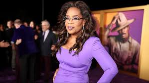 The Delicious Path to Weight Loss: Oprah’s Journey with Gummies post thumbnail image
