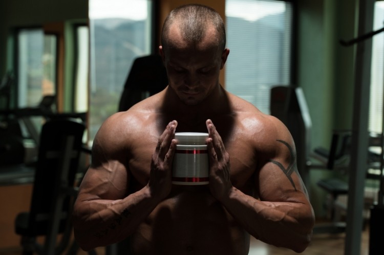Exploring the UK Steroid Market: Where to Shop Safely and Confidently post thumbnail image