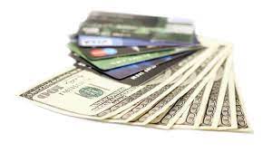 Plastic Perils: A Deep Dive into Credit Card Fraud Tactics post thumbnail image