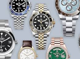 Economic Elegance: Cheap Rolex Watches Replica Edition post thumbnail image