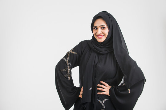 The Unique Track record from the Abaya post thumbnail image