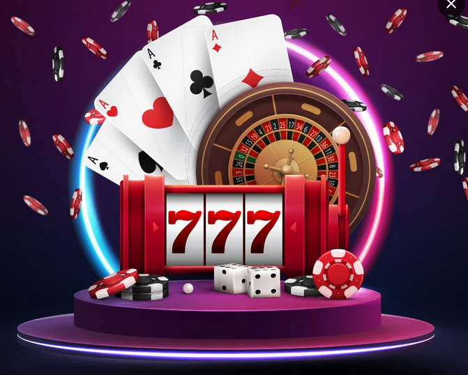 Crucial Elements To Understand On the internet Casino! post thumbnail image