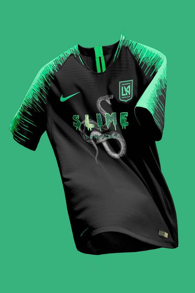 Jersey Game On: Authentic Soccer Jerseys post thumbnail image