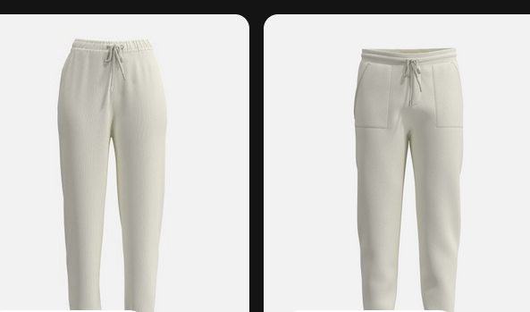 Sweatpants Sanctuary: Finding Comfort in Personalized Fashion post thumbnail image