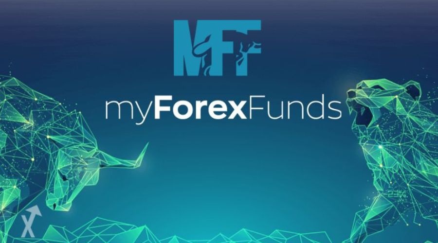 Exploring the World of MyFundedFX: A Strategic Trading Partner post thumbnail image
