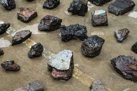 Eco-Friendly Alternatives: The Role of Copper Slag in Manufacturing post thumbnail image