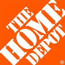 Take 20Percent off Your Buy at Home Depot post thumbnail image