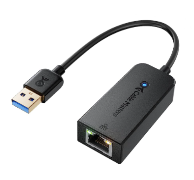 How USB over Ethernet is Revolutionizing Work enviroment Mobility post thumbnail image