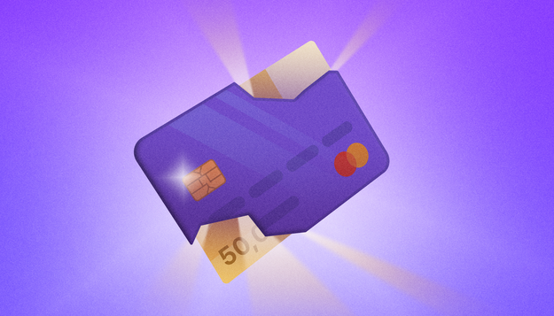A Consumer’s Shield: Defending Against Credit Card Cashing Threats post thumbnail image