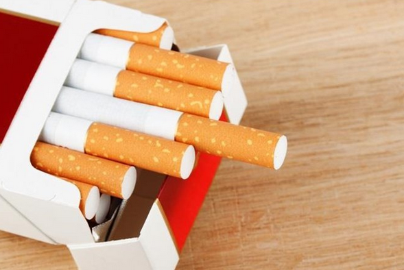 From Click to Clouds: Your Handbook for Seamless Cigarette Shopping Online post thumbnail image