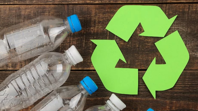 Plastic Recycling: From Squander to Resource post thumbnail image