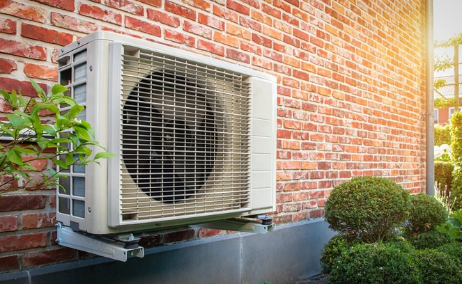 Heat Push Warranties: Guarding Your Expenditure post thumbnail image