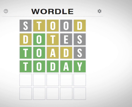 Crack the Code: Wordle Unlimited Strategies Revealed post thumbnail image
