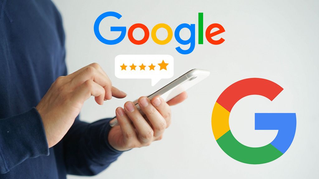 Increase Your On the web Appearance: Buy Google Evaluations and Stars post thumbnail image