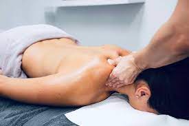 Indulge in Bliss: Discover the World of Massage with Lapa Homme post thumbnail image