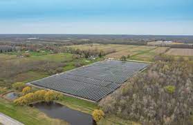 Shining Bright: Community Solar Authority’s Guide to Solar Power post thumbnail image