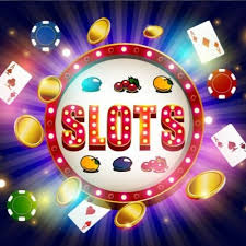 Slot Casino Slot88: Where Every Rewrite Counts post thumbnail image