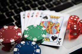 Casilime Casino – Where Every Bet Counts post thumbnail image