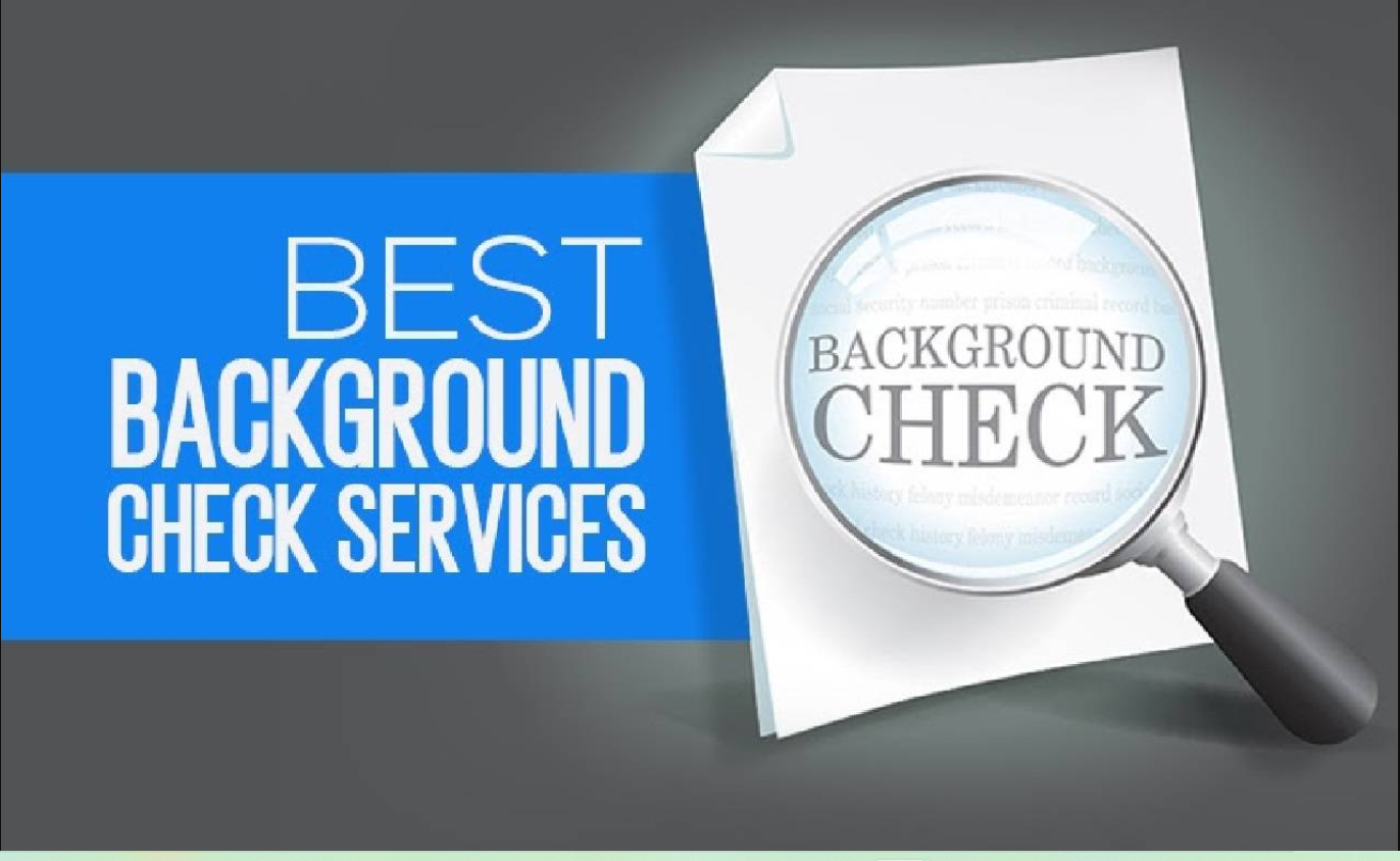 Beyond Verification: The Finest Background Check Services in 2024 post thumbnail image