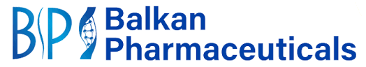 Balkan Pharmaceuticals: A Dedication to Superiority post thumbnail image