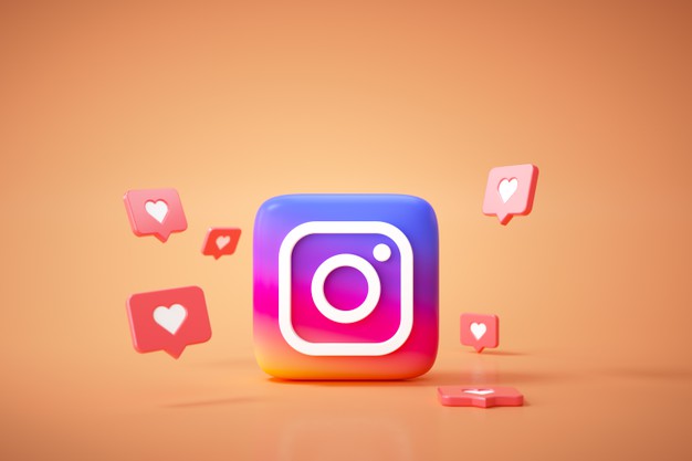 Crack the Code: Strategies for Organic Instagram Follower Growth post thumbnail image