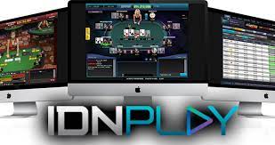 Easy Methods To Territory The Best Gambling establishment Funnel Online post thumbnail image