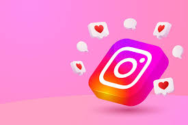 Real Effects, Real Quick: Buy Instagram Followers UK Right now post thumbnail image