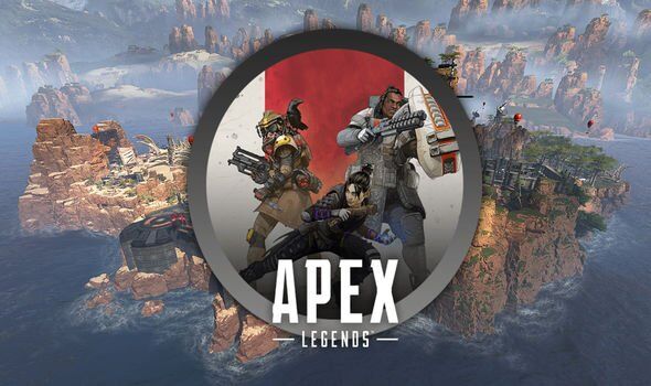 Apex Wall Hacks: Navigating the Terrain with Tactical Precision post thumbnail image