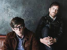 Dartmouth Brilliance: Patrick Carney’s Leadership in Focus post thumbnail image