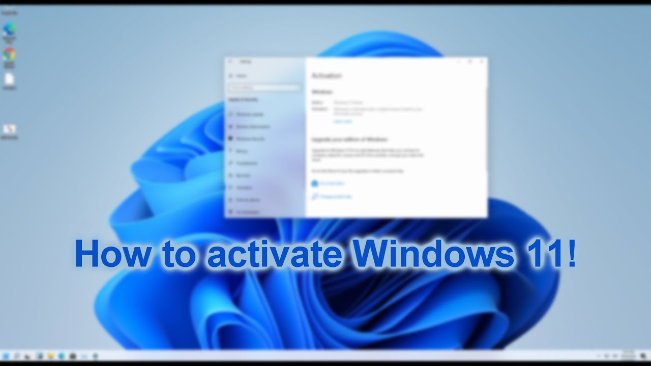 Navigating Reddit Deals: Your Guide to Cheap Windows 11 Pro Keys post thumbnail image