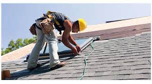 Expert Insights: Roof Repair Strategies for Boca Raton Homes post thumbnail image