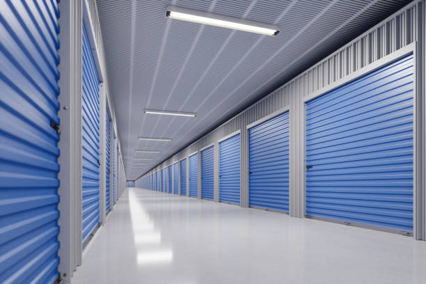 Comparing Self-Storage Unit Prices: Finding the Best Value post thumbnail image