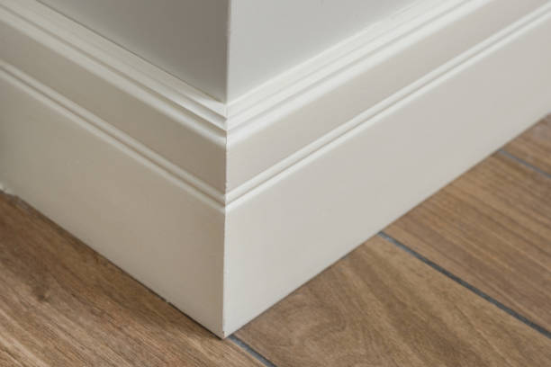 Elevate Your Décor: Square Edge MDF Skirting Boards for a Polished Finish post thumbnail image