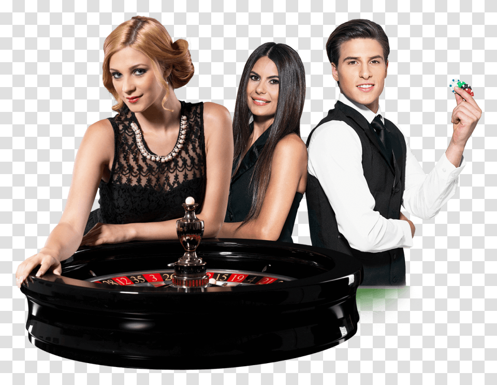Step into the Spotlight: Betbox Casino’s VIP Experience post thumbnail image