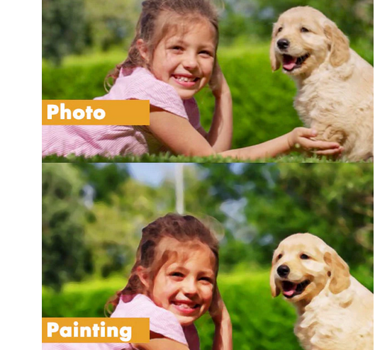 Personalize Your Art work with Custom Paint by Number post thumbnail image