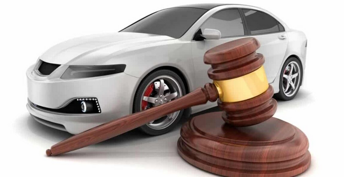 Top Car Accident Lawyers Near You: A Guide to Getting the Best Legal Help post thumbnail image