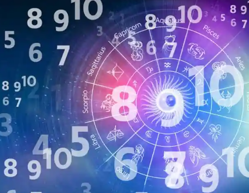 Numerology Revelation: Unlocking Secrets with a Free Reading post thumbnail image