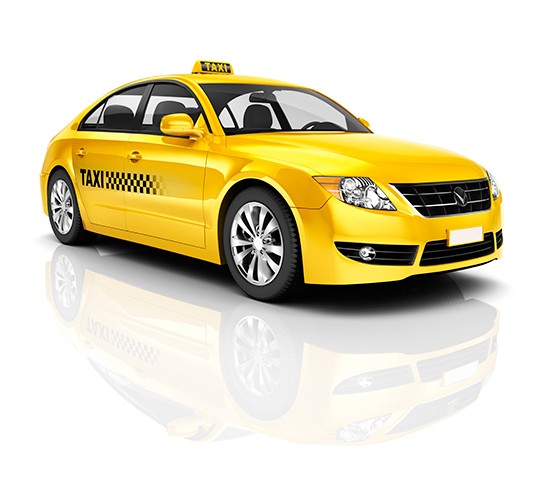 Convenient Transport Solutions: Taxi Services Catering to Longton Residents post thumbnail image