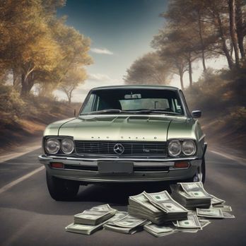 Indianapolis Drivers, Get Ready! How to Sell Your Car for Cash Effortlessly post thumbnail image