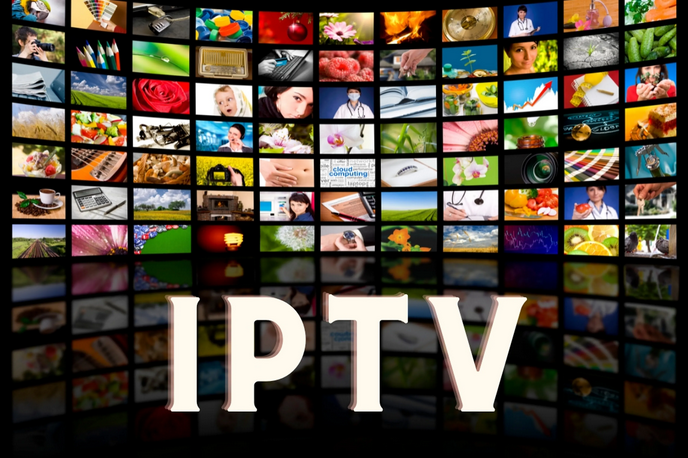 Choosing the Best IPTV Provider: A Comprehensive Guide post thumbnail image