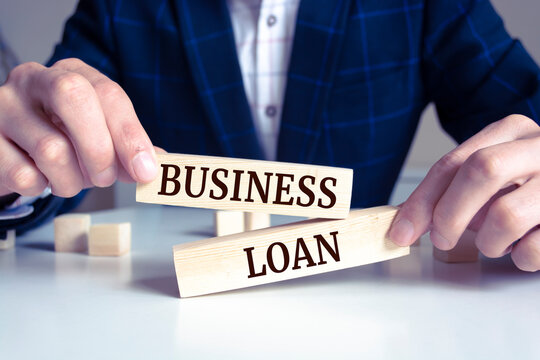 Exploring Different Types of Business Loans and What They Mean for You post thumbnail image